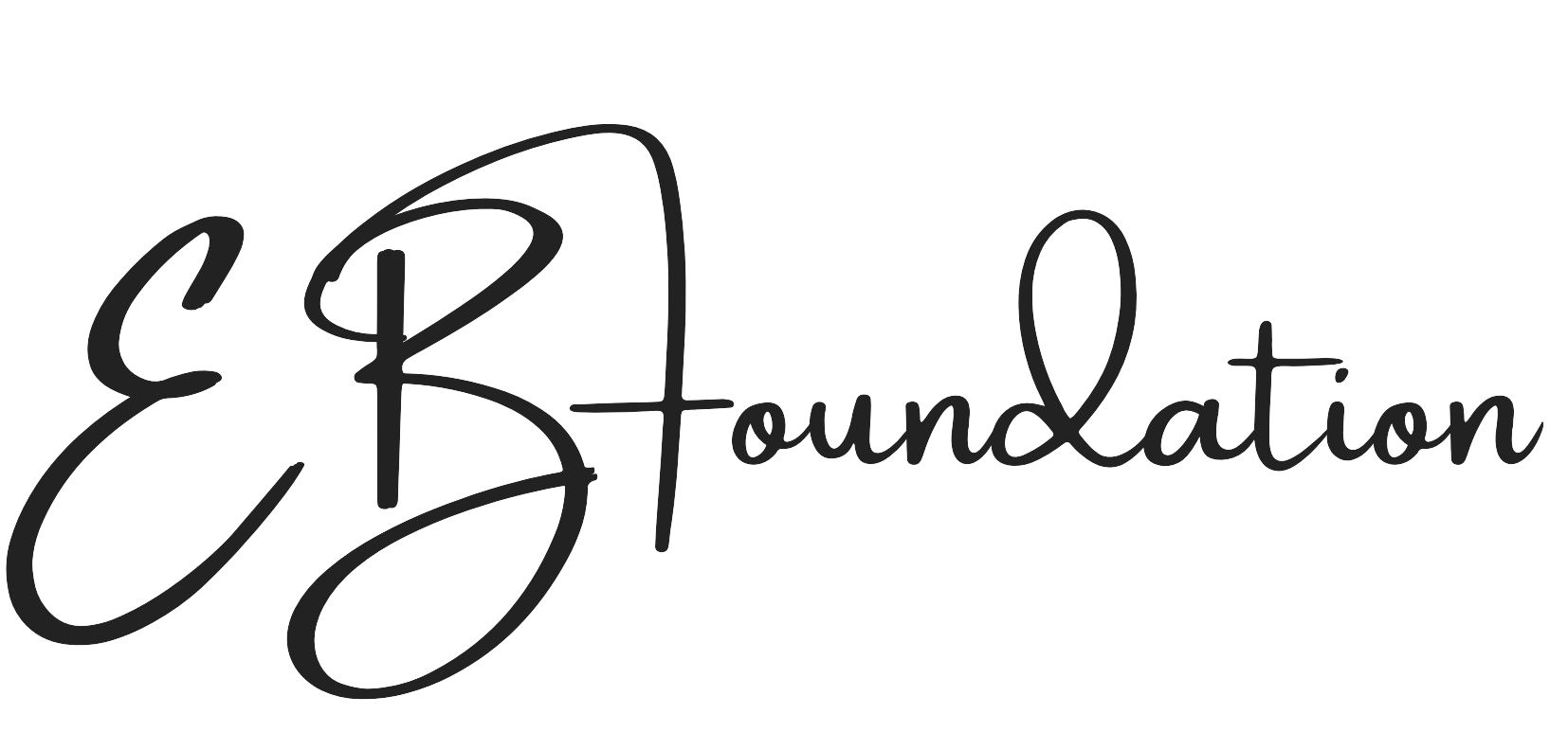 EB Foundation