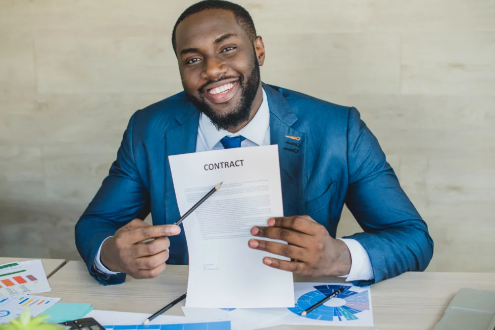 Key Skills in Demand for 2025