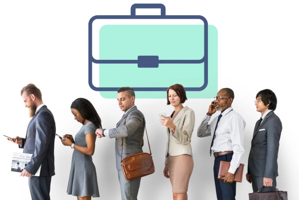 Optimizing Resumes for AI and ATS in 2025